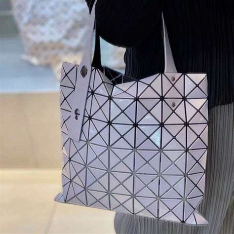 bao bao issey miyake bag fake|issey miyake bag japan website.